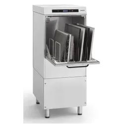 Indaplovė PRESTIGE 80