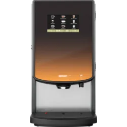 Kavos aparatas BOLERO 32