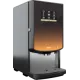 Kavos aparatas BOLERO 32