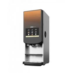 Kavos aparatas BOLERO Turbo 22