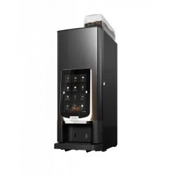 Kavos aparatas FreshGround 121