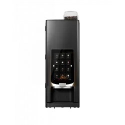 Kavos aparatas FreshGround 121