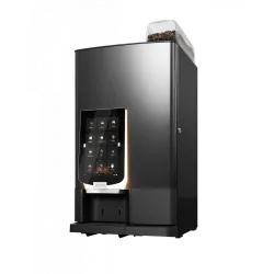 Kavos aparatas FreshGround 143