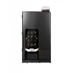 Kavos aparatas FreshGround 143