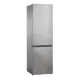 Šaldytuvas Combi 182+71L CBF253NFXE (61033510000CBF253NFXE)