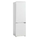 Mini šaldytuvas su šaldikliu 179+70L BIC249WE (61033610000BIC249WE)