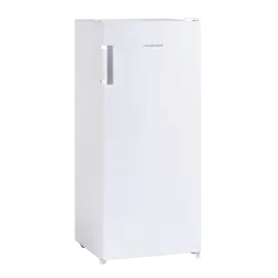 Šaldiklis 145L FRF145WE