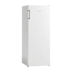 Šaldiklis 170L FRF168WE