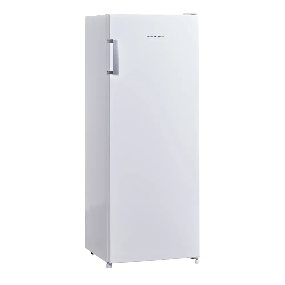 Šaldiklis 177L FRF177WD (01024010000FRF177WD)