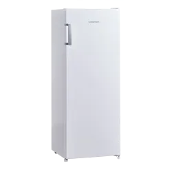 Šaldiklis 177L FRF177WD