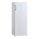 Šaldiklis 177L FRF177WD (01024010000FRF177WD)