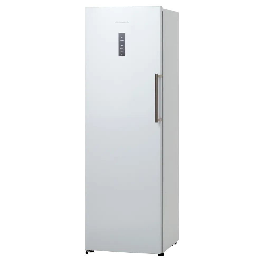 Šaldiklis 274L SFS 352 W (57020352W10000)