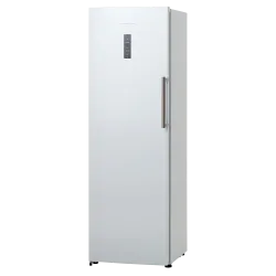 Šaldiklis 274L SFS 352 W