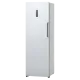 Šaldiklis 274L SFS 352 W (57020352W10000)