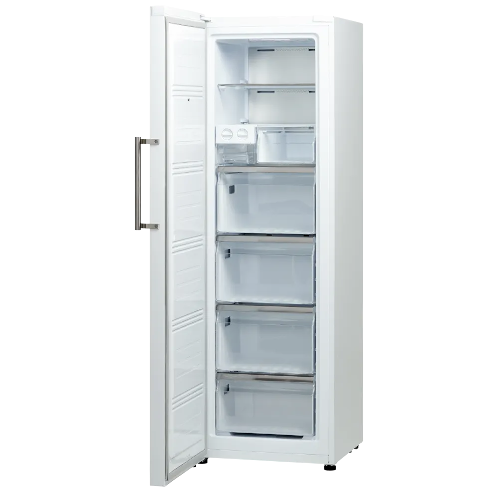 Šaldiklis 274L SFS 352 W (57020352W10000)