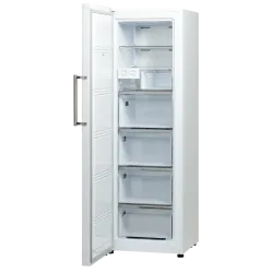 Šaldiklis 274L SFS 352 W