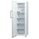 Šaldiklis 274L SFS 352 W (57020352W10000)
