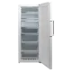Šaldiklis 380L SFS 381 W (01020381W10000)