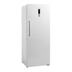 Šaldiklis 380L SFS 381 W