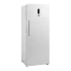 Šaldiklis 380L SFS 381 W (01020381W10000)