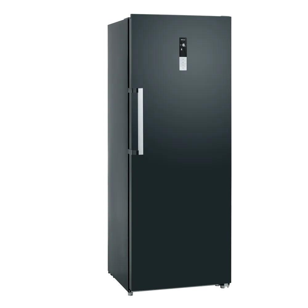 Šaldiklis 380L SFS 381 BX (01020381BX10000)