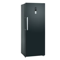 Šaldiklis 380L SFS 381 BX