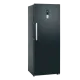 Šaldiklis 380L SFS 381 BX (01020381BX10000)