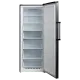 Šaldiklis 380L SFS 381 BX (01020381BX10000)