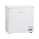 Krūtinės šaldiklis 199L CF200WD (01124210000CF200WD)