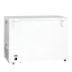 Krūtinės šaldiklis 299L CF300WD (01124210000CF300WD)
