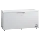 Krūtinės šaldiklis 500L CF500WE (01124210000CF500WE)