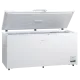 Krūtinės šaldiklis 500L CF500WE (01124210000CF500WE)