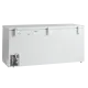 Krūtinės šaldiklis 560L CF560WE (27124210000CF560WE)