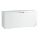 Krūtinės šaldiklis 560L CF560WE (27124210000CF560WE)