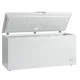 Krūtinės šaldiklis 560L CF560WE (27124210000CF560WE)