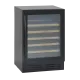 Vyno šaldytuvas SV 81 B (46410081B10000)