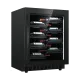 Vyno šaldytuvas WC361BE (714118WC361BE)