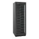 Vyno šaldytuvas WC1281BF (714118WC1281BF)