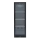 Vyno šaldytuvas SV 138 B (46411810000SV138B)