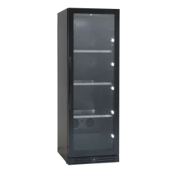 Vyno šaldytuvas SV 138 B