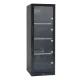 Vyno šaldytuvas SV 138 B (46411810000SV138B)