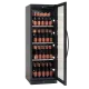 Vyno šaldytuvas SV 138 B (46411810000SV138B)