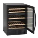 Vyno šaldytuvas SV 85 B (46410085B10000)