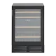 Vyno šaldytuvas SV 85 B (46410085B10000)