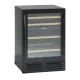 Vyno šaldytuvas SV 85 B (46410085B10000)