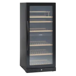 Vyno šaldytuvas SV 104 B