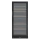 Vyno šaldytuvas SV 104 B (46410104B10000)