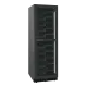 Vyno šaldytuvas WC1162BF (714118WC1162BF)
