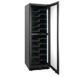 Vyno šaldytuvas WC1162BF