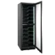 Vyno šaldytuvas WC1162BF (714118WC1162BF)